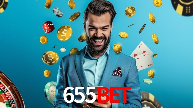 Statistics 655bet