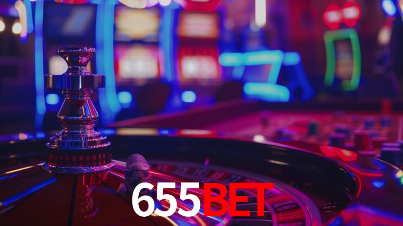 655bet - Aposta Radical Explosiva - 655bet.com