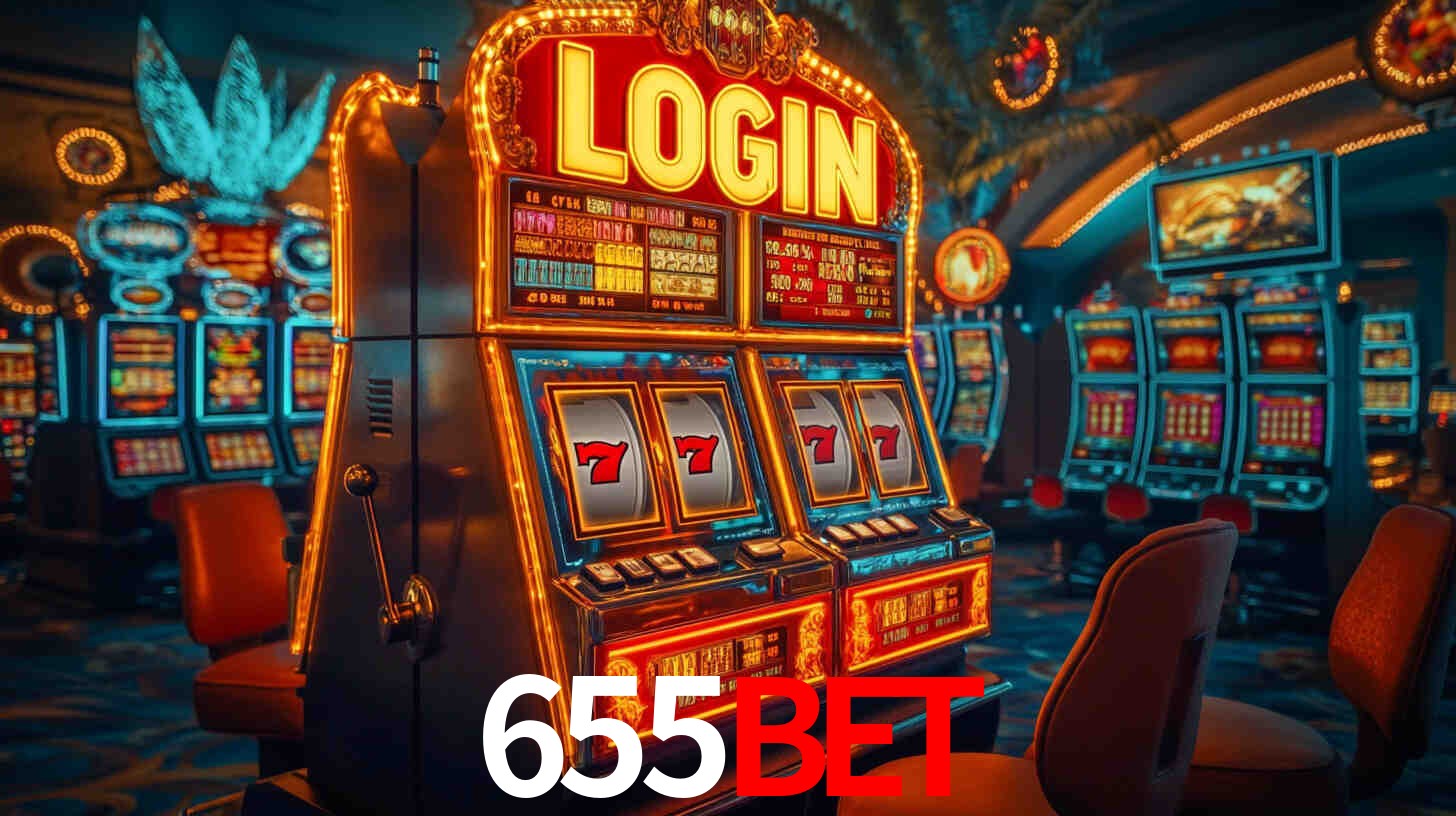 655bet,655bet.com