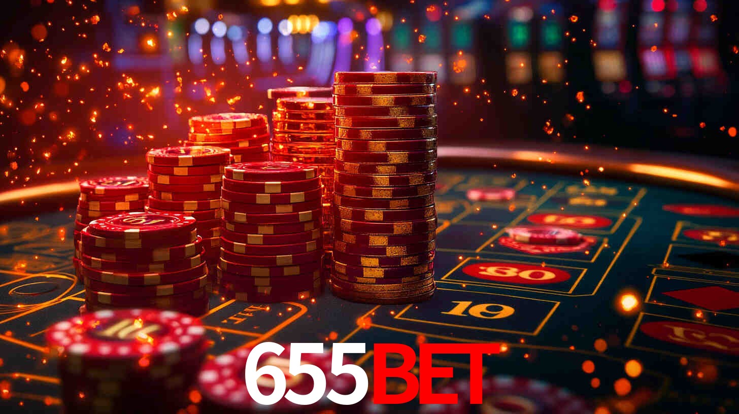 655bet app