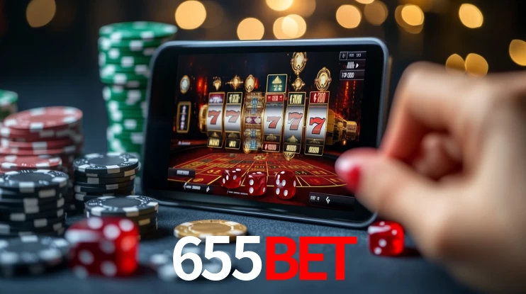 655bet,655bet.com