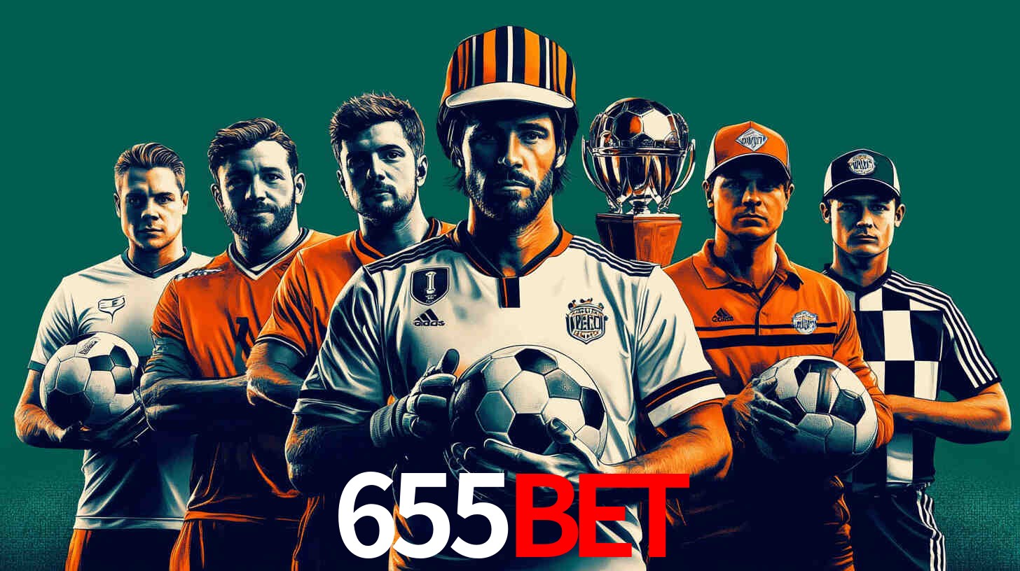 Apostas de Basquete 655bet