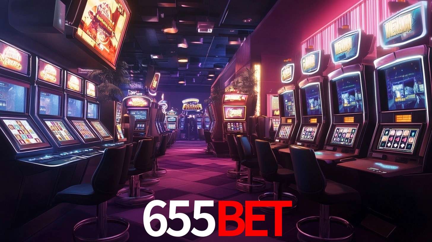 655bet app