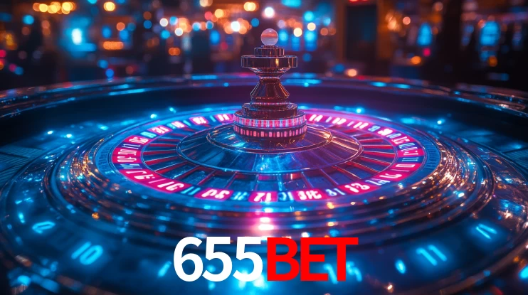 655bet,655bet.com
