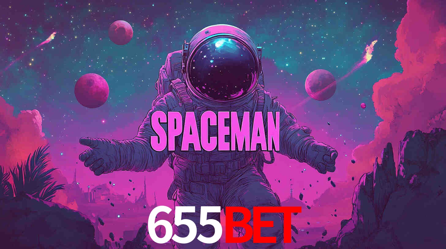 Casino Ao Vivo 655bet