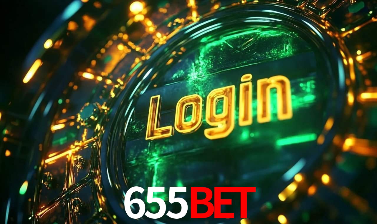Descubra a Essência do 655bet: Nossa História e Compromissos
