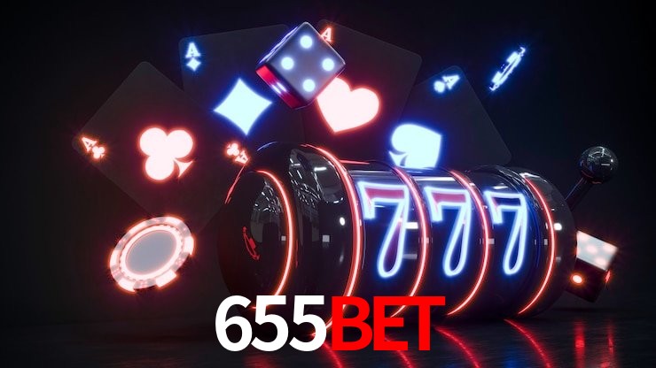 Spaceman Game 655bet
