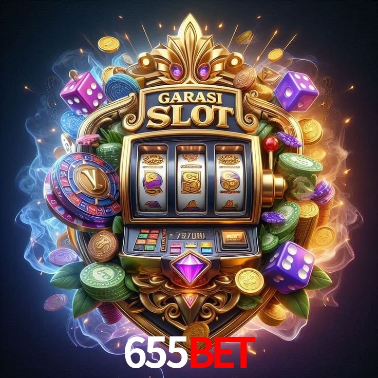 Descubra a Essência do 655bet: Nossa História e Compromissos