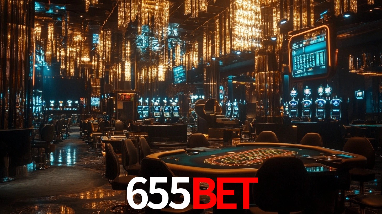 655bet app