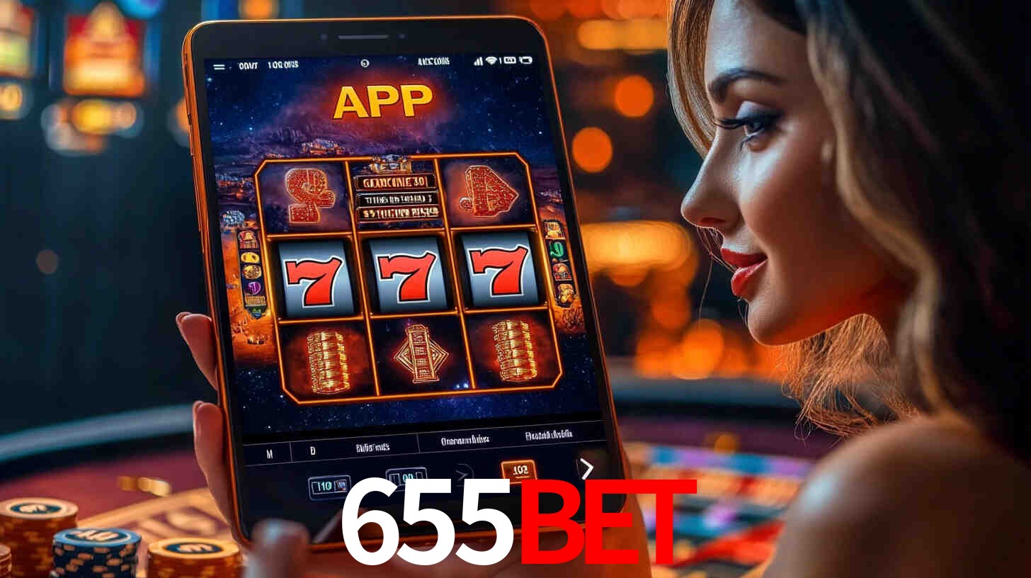 655bet.com