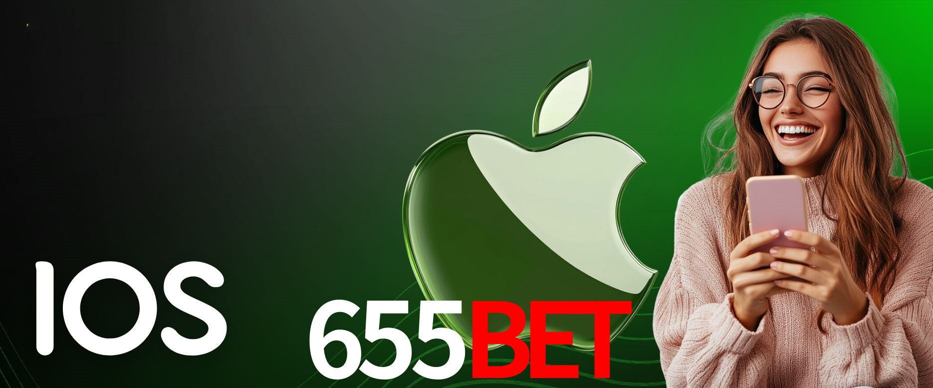 Quick Registration 655bet