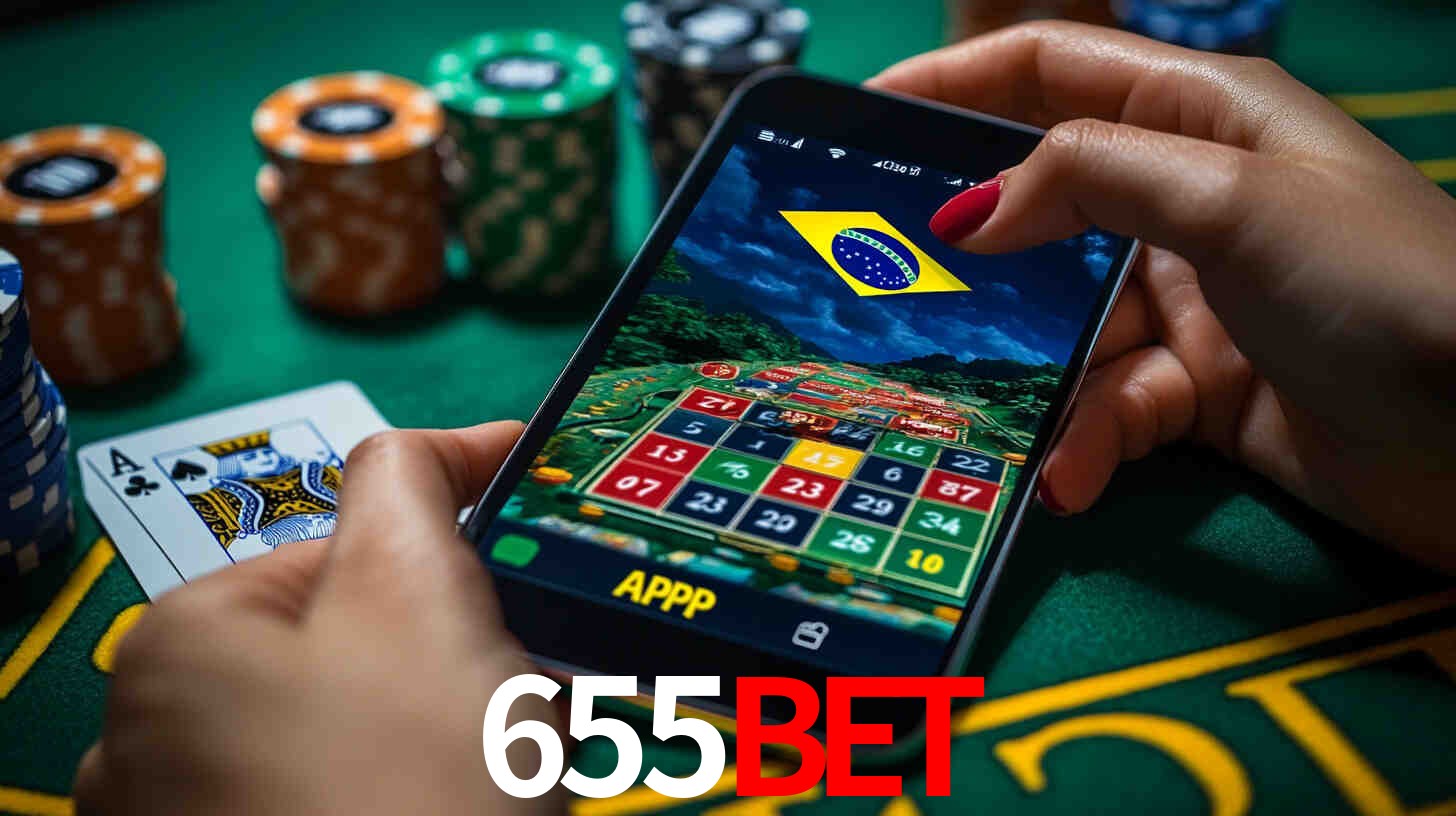 Jogo Spaceman 655bet