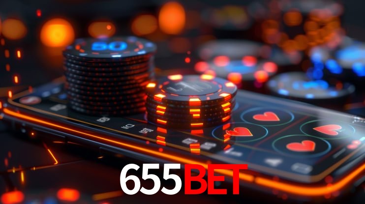 Basketball Betting 655bet