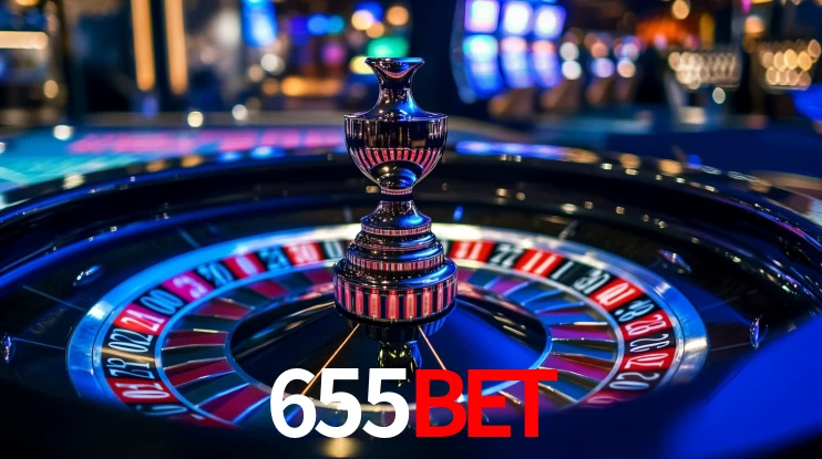 655bet,655bet.com
