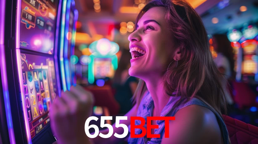 655bet.com