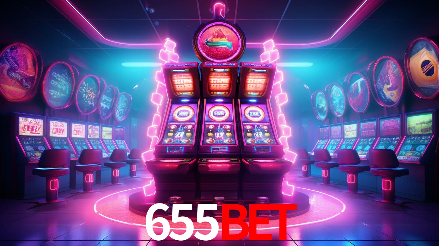 655bet,655bet.com