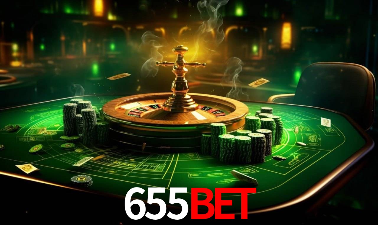 Promoção Relâmpago 655bet