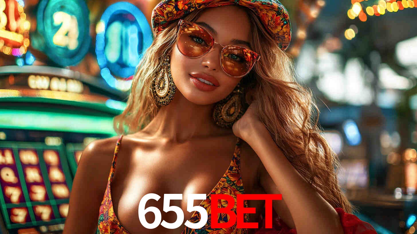 Explore as vantagens do 655bet: serviço profissional e confiabilidade