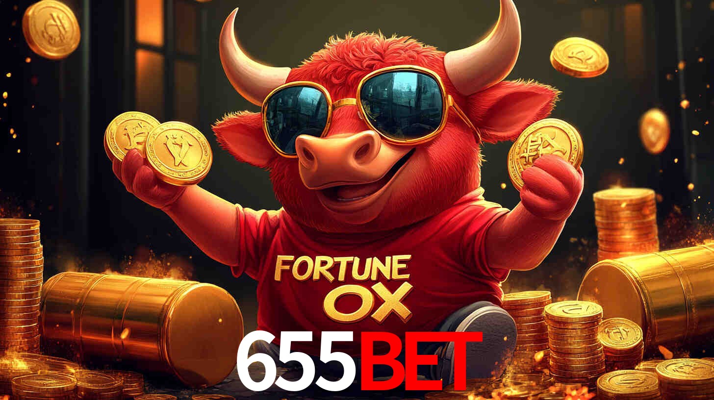 Torneios 655bet