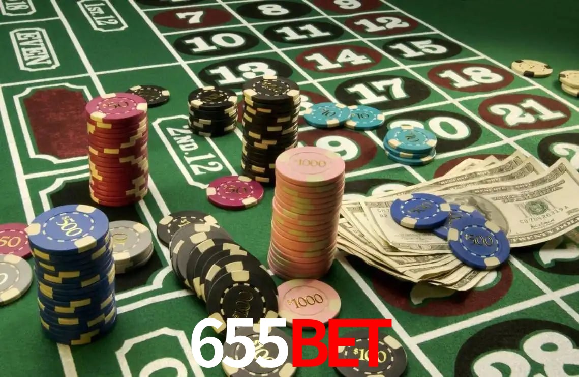 655bet.com