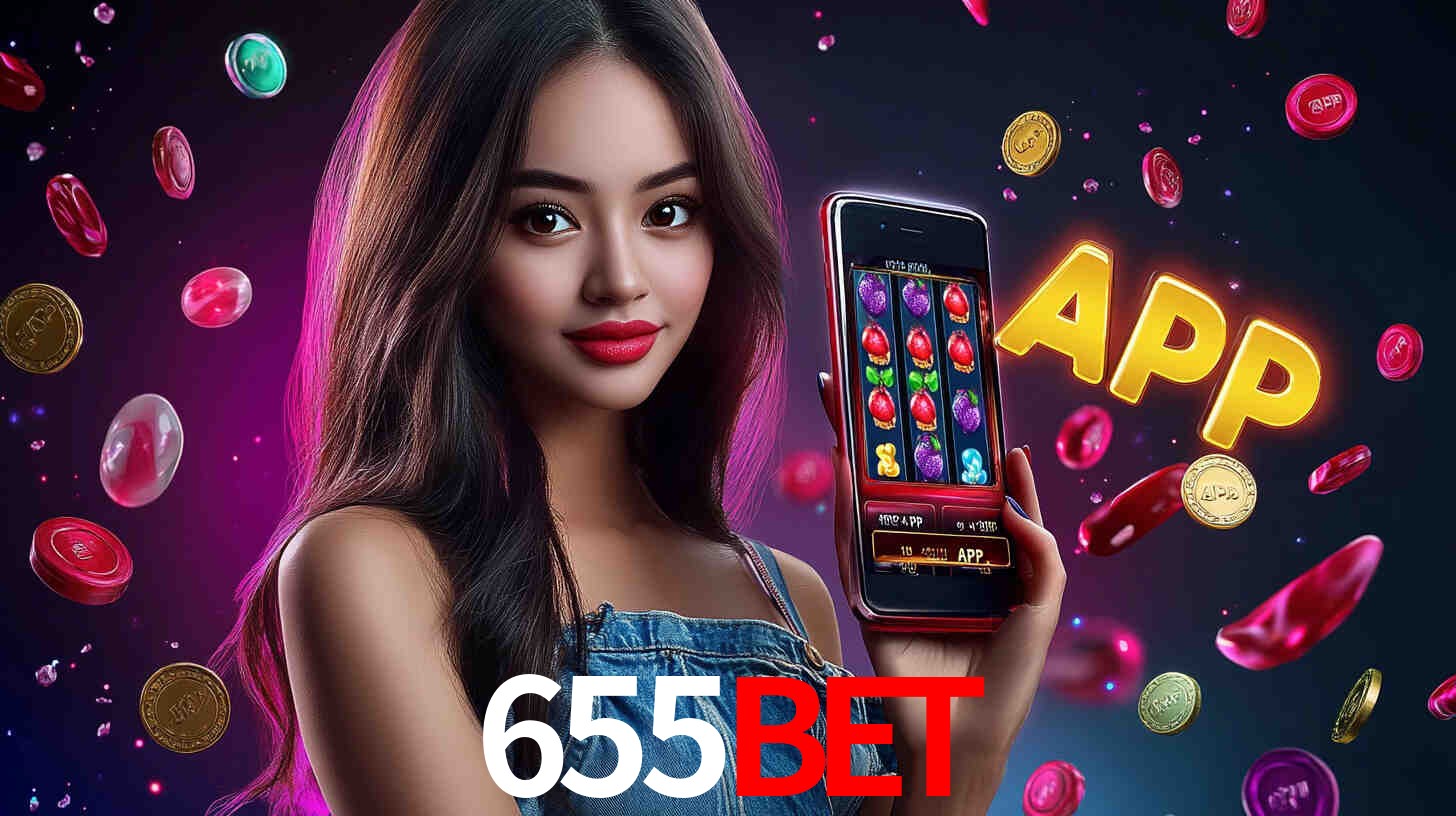Jogo Aviator 655bet