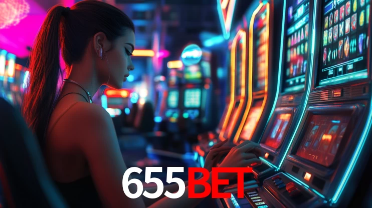 655bet.com