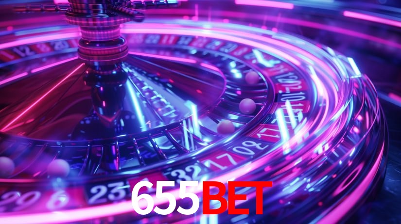 Segurança 2FA 655bet