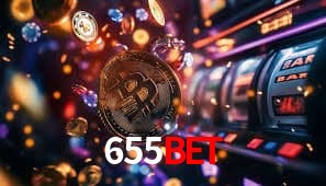 Ofertas Exclusivas 655bet