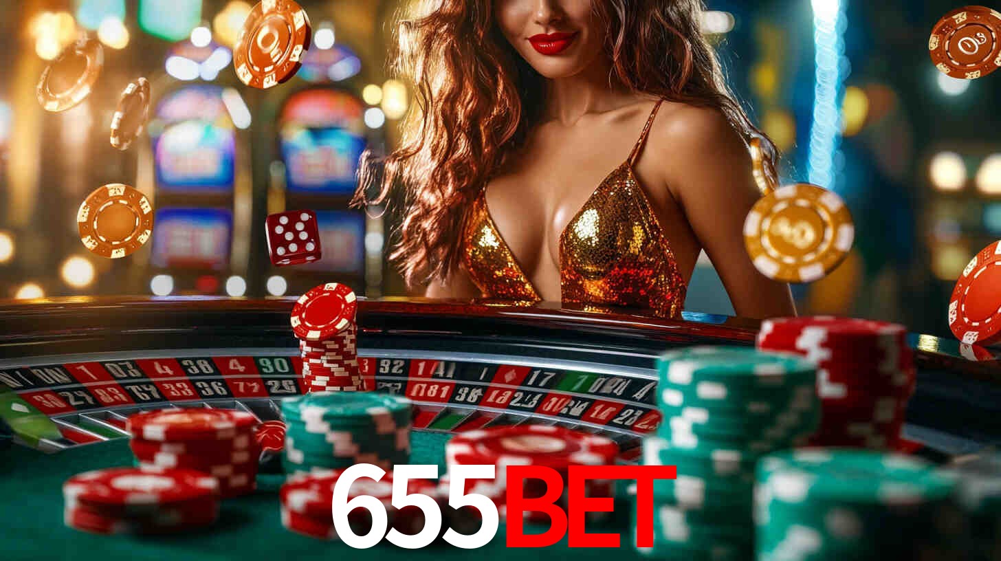 655bet,655bet.com