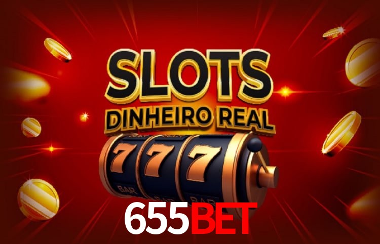 655bet Certificado eCOGRA