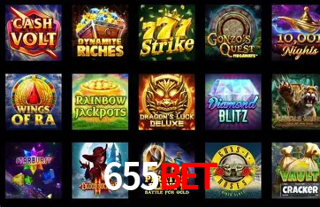 Dr. Ricardo Silva - Especialista em Live Casino