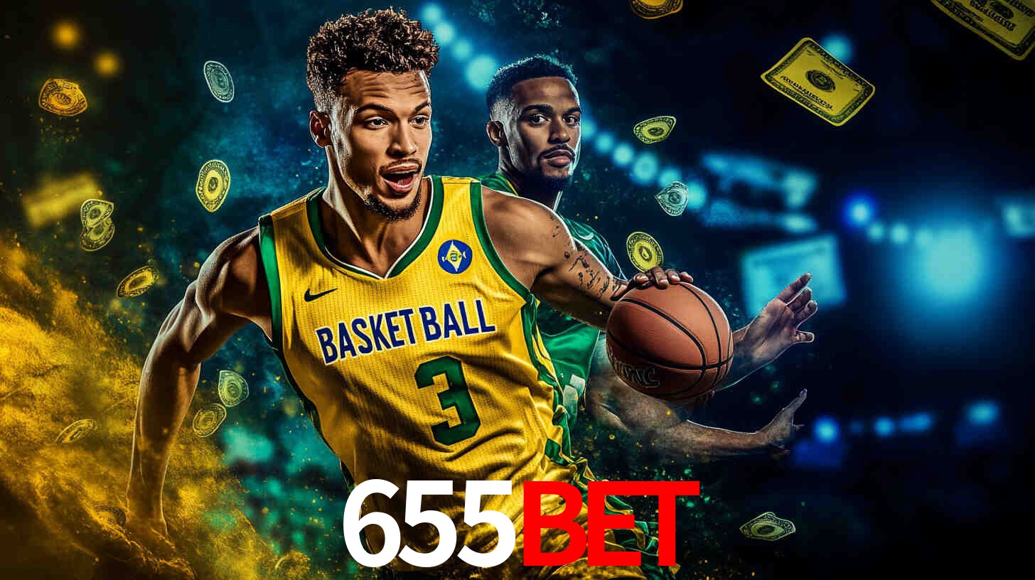 Explorando a Categoria de Eventos em Apostas na 655bet