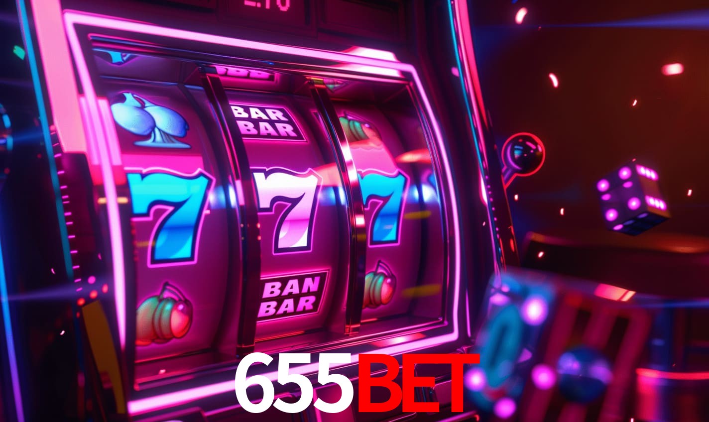 655bet Download - Opções de Download por Plataforma
