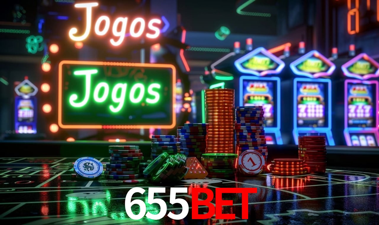 655bet Download Speed Test Logo - Teste de Velocidade Certificado
