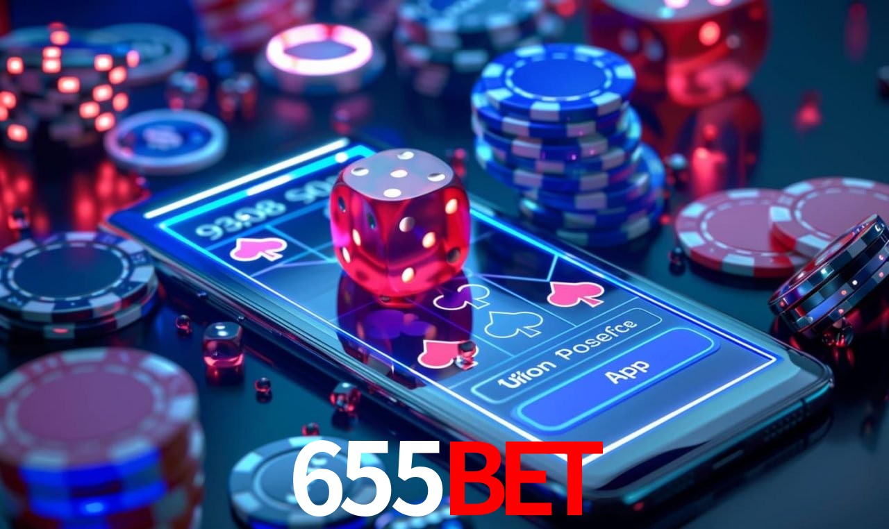 Dr. Ricardo Silva - Moderador Canal Telegram 655bet