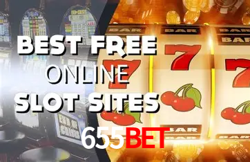 Descubra o Programa VIP da 655bet: Vantagens Exclusivas para Jogadores