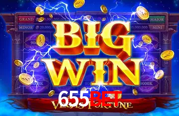 655bet Cassino Ao Vivo - 89 Mesas Evolution Gaming